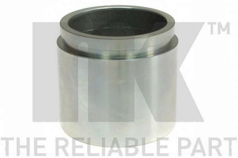 NK Piston, brake caliper