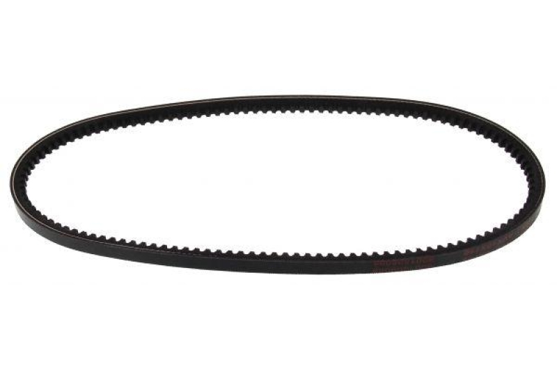 MAPCO V-Belt