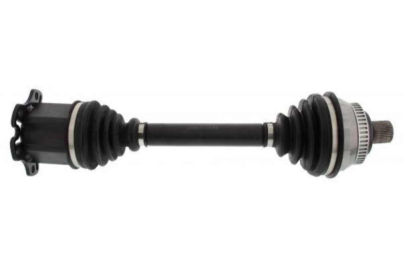 MAPCO Drive Shaft