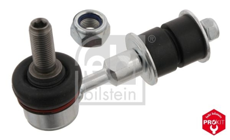 FEBI BILSTEIN Stange/Strebe, Stabilisator ProKit