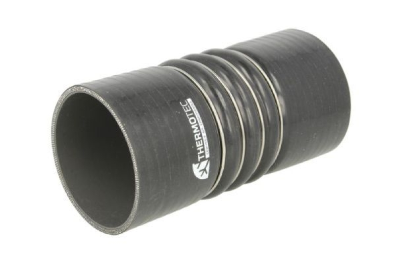 THERMOTEC Charger Air Hose