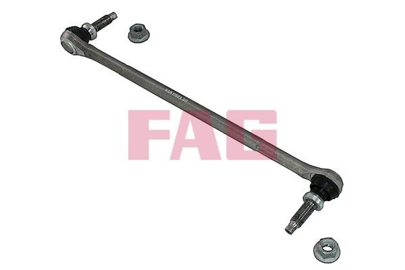 FAG Link/Coupling Rod, stabiliser bar