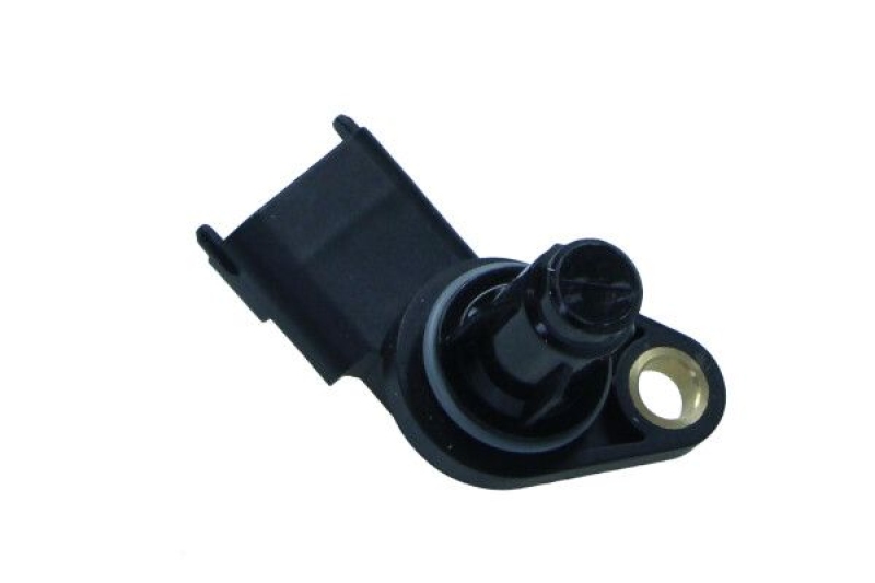 MAXGEAR Sensor, Nockenwellenposition