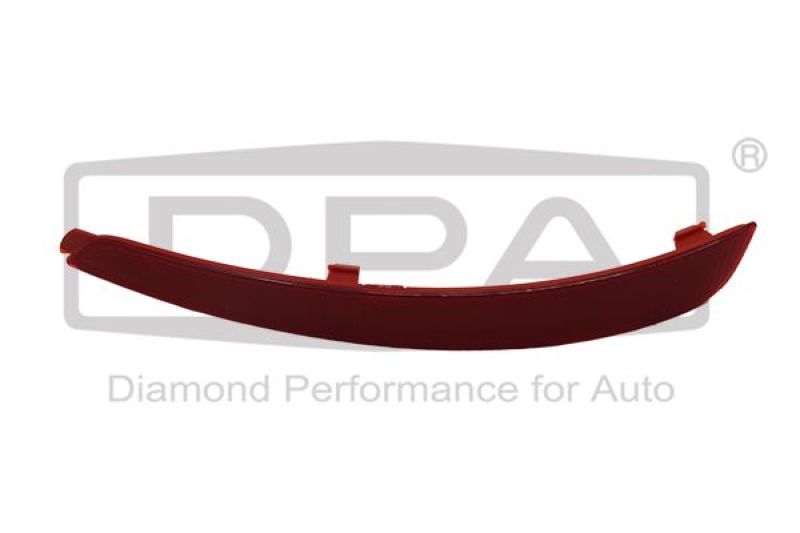 DPA Reflex Reflector