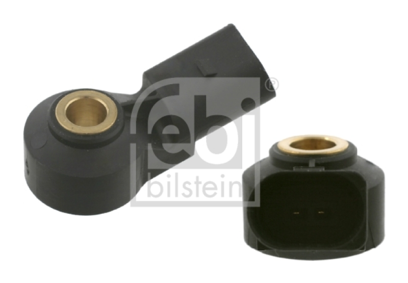 FEBI BILSTEIN Knock Sensor