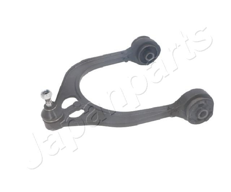 JAPANPARTS Track Control Arm