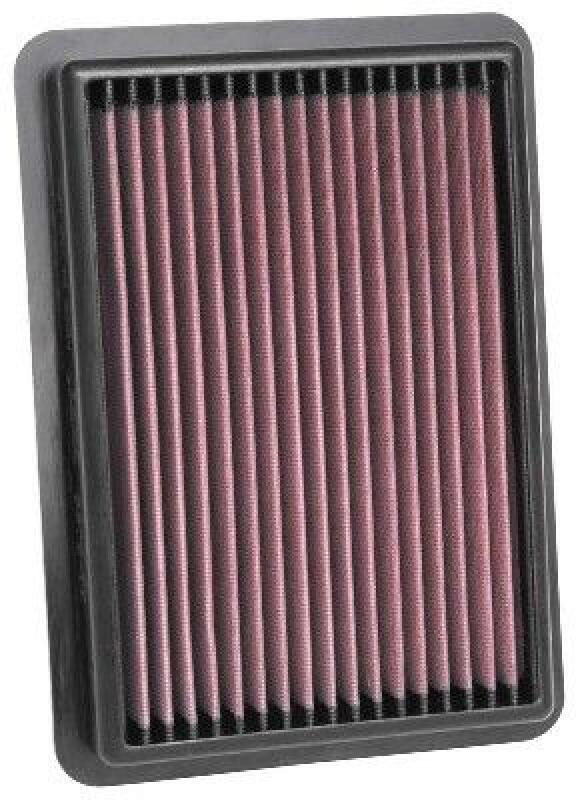 K&N Filters Air Filter