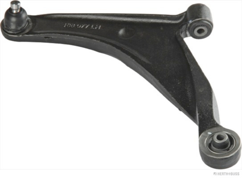 HERTH+BUSS JAKOPARTS Track Control Arm