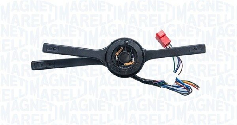 MAGNETI MARELLI Lenkstockschalter