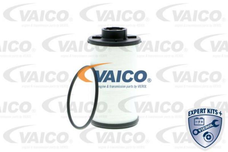 VAICO Hydraulikfilter, Automatikgetriebe EXPERT KITS +