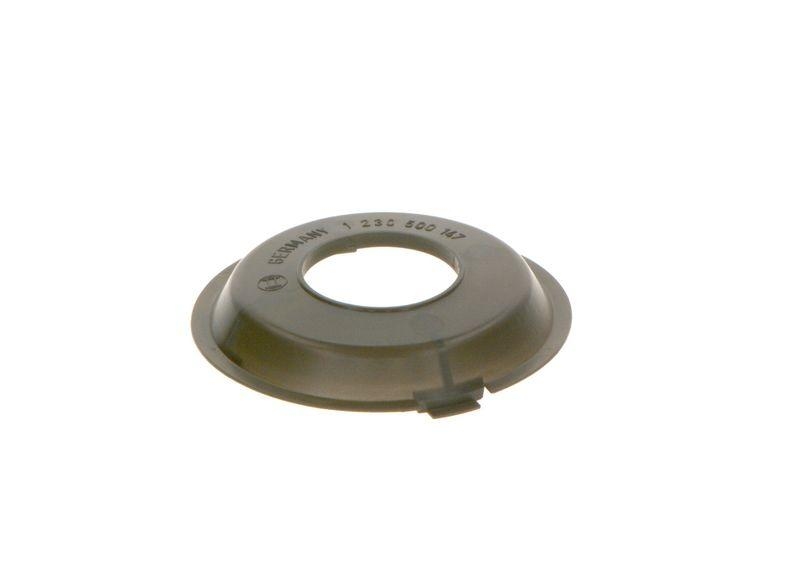 BOSCH Dust Cover, distributor