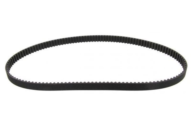 MAPCO Timing Belt