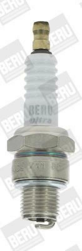 BERU Spark Plug ULTRA