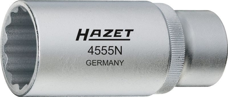 HAZET Socket Wrench Insert