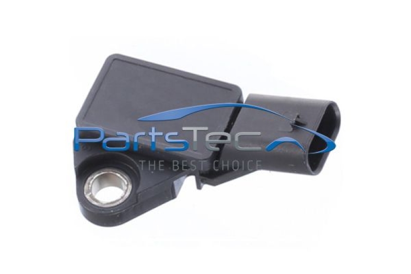 PartsTec Sensor, intake manifold pressure