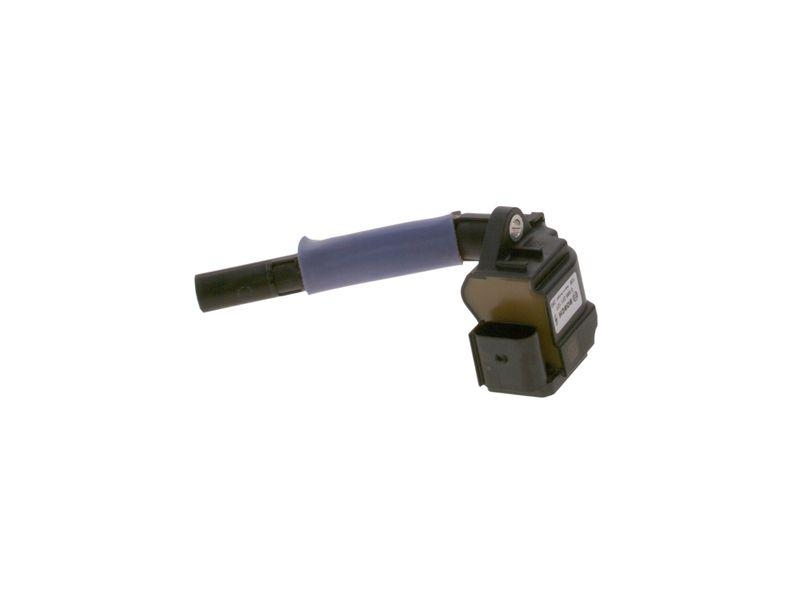 BOSCH Ignition Coil