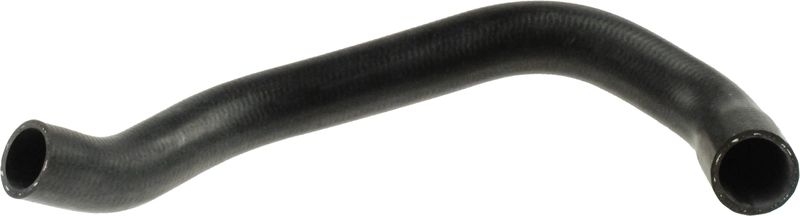 GATES Radiator Hose