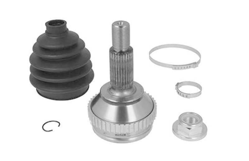 METELLI Joint Kit, drive shaft