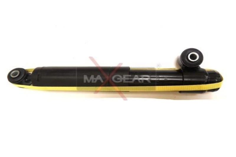 MAXGEAR Shock Absorber