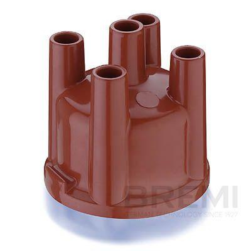 BREMI Distributor Cap