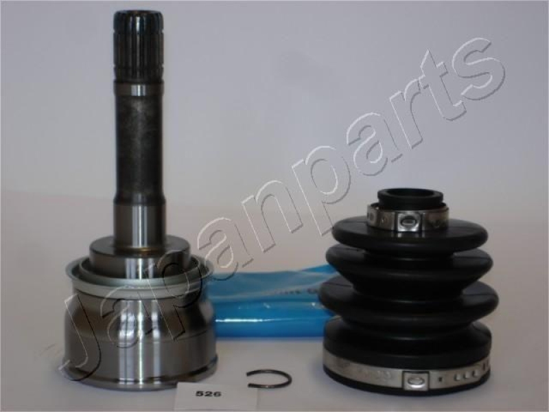 JAPANPARTS Joint Kit, drive shaft