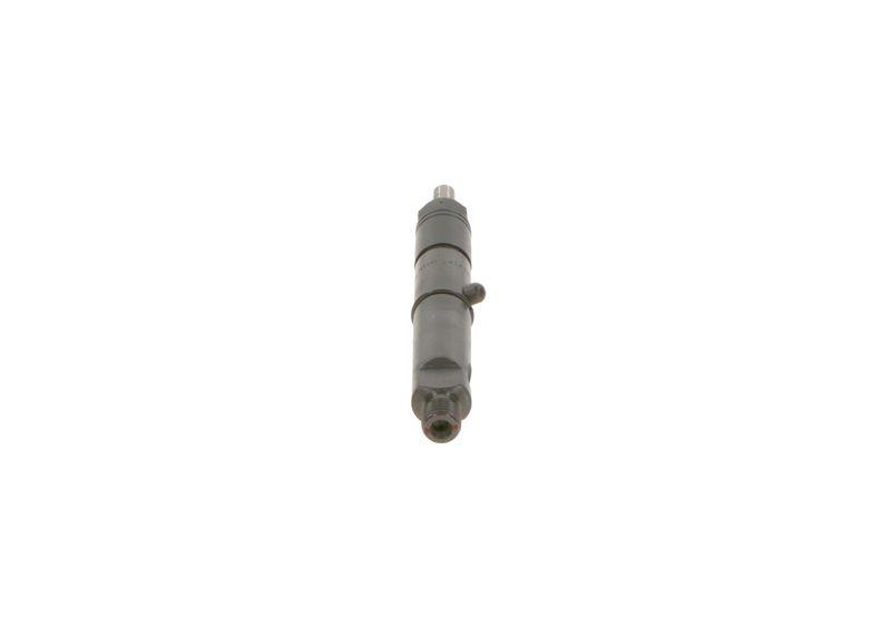 BOSCH Nozzle and Holder Assembly