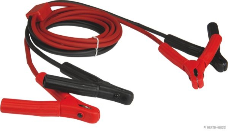 HERTH+BUSS ELPARTS Jumper Cables