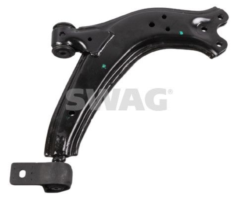 SWAG Control Arm/Trailing Arm, wheel suspension