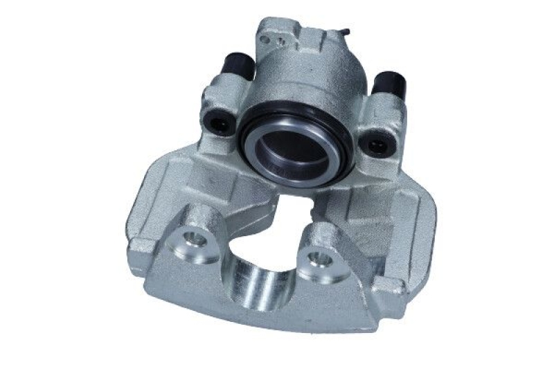 MAXGEAR Brake Caliper