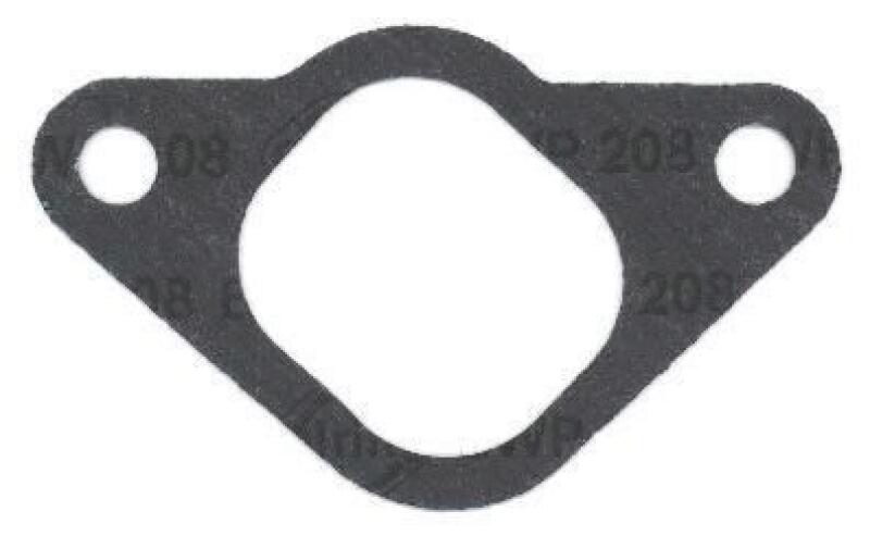 ELRING Gasket, intake manifold