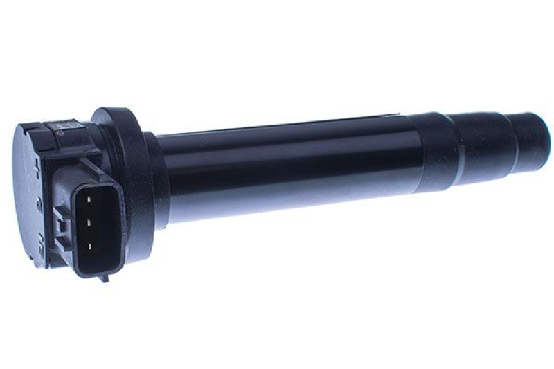 DENCKERMANN Ignition Coil