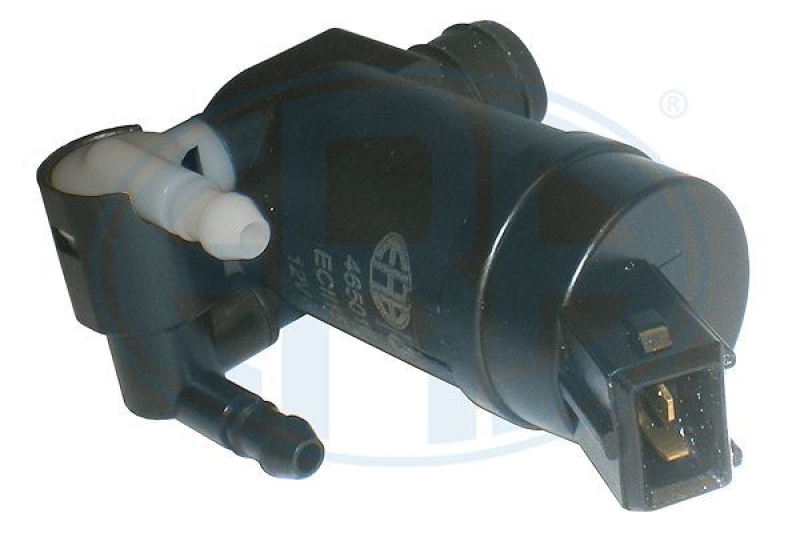 ERA Washer Fluid Pump, window cleaning