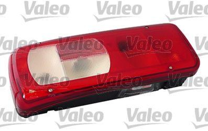 VALEO Combination Rearlight