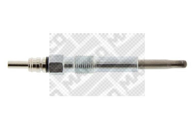 MAPCO Glow Plug