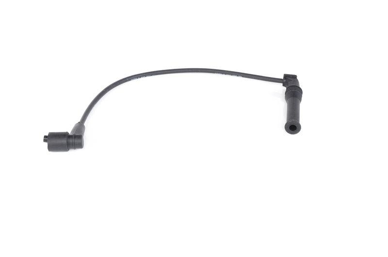 BOSCH Ignition Cable