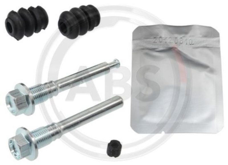 Guide Sleeve Kit, brake caliper