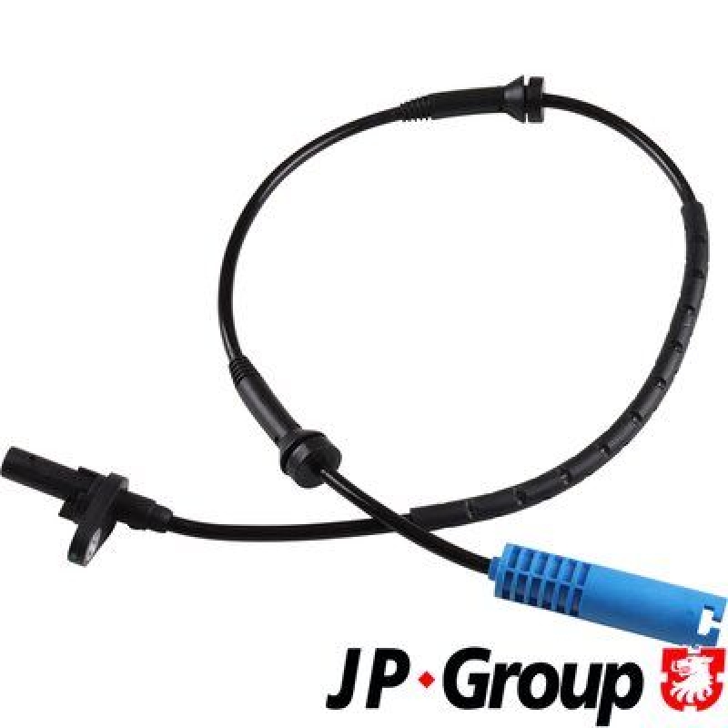 JP GROUP Sensor, Raddrehzahl JP GROUP