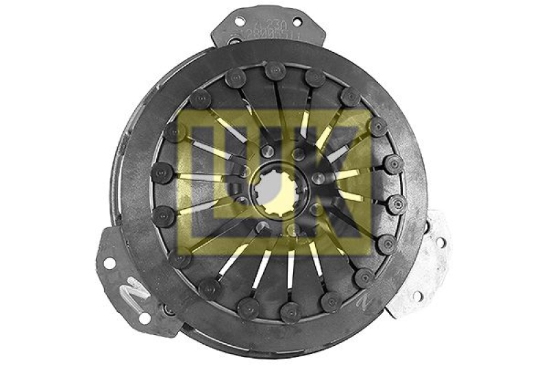 LuK Clutch Pressure Plate