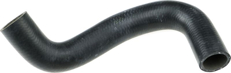 GATES Radiator Hose