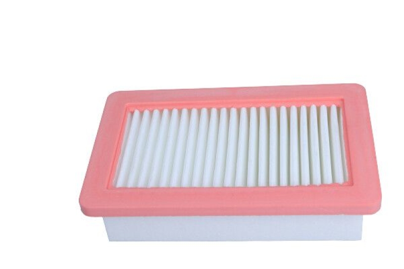 MAXGEAR Air Filter