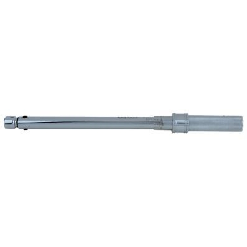 KS TOOLS Torque Wrench