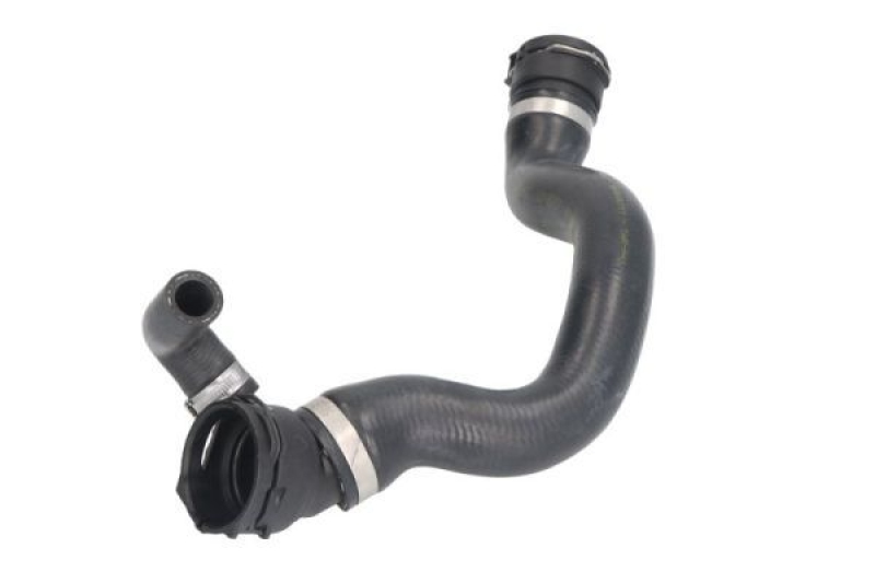 THERMOTEC Radiator Hose