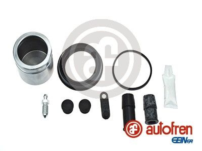 AUTOFREN SEINSA Repair Kit, brake caliper