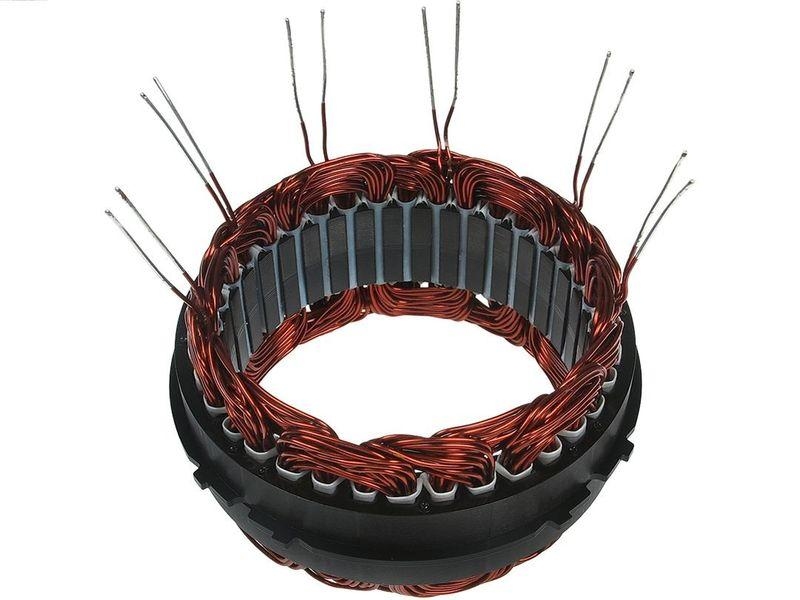 AS-PL Stator, Generator Brandneu AS-PL