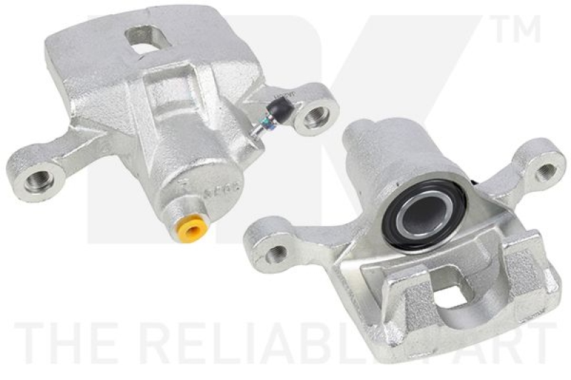 NK Brake Caliper