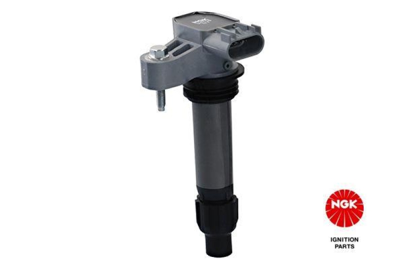 NGK Ignition Coil