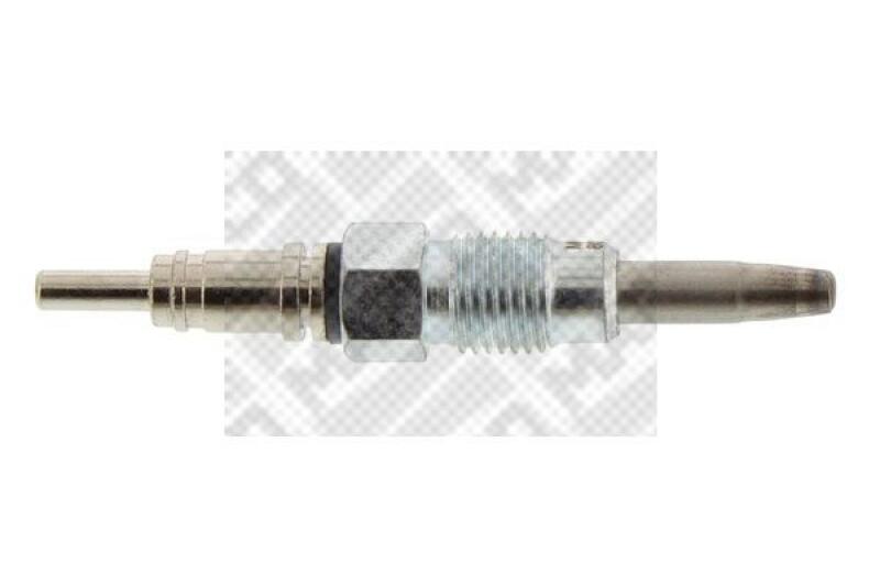 MAPCO Glow Plug