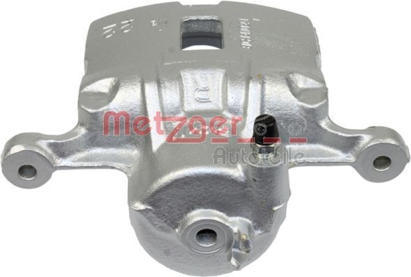 METZGER Brake Caliper