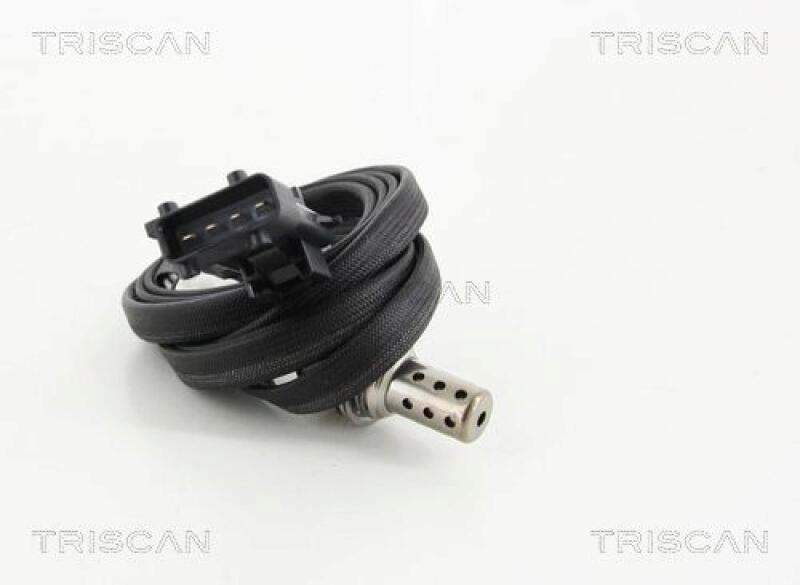 TRISCAN Lambda Sensor