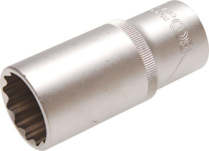 BGS Socket, common rail injector